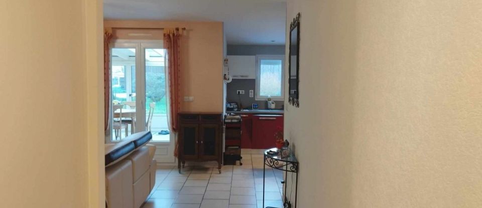 House 4 rooms of 80 m² in Bergerac (24100)