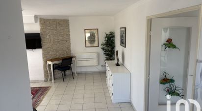 Apartment 3 rooms of 69 m² in Cavalaire-sur-Mer (83240)