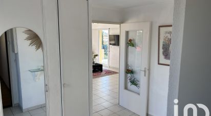 Apartment 3 rooms of 69 m² in Cavalaire-sur-Mer (83240)