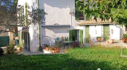 House 5 rooms of 130 m² in Nîmes (30000)