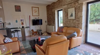 House 5 rooms of 130 m² in Nîmes (30000)