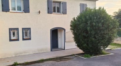 House 6 rooms of 170 m² in Ceyreste (13600)