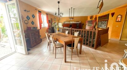 House 7 rooms of 197 m² in Courdimanche (95800)