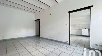 Immeuble de 410 m² à Souppes-sur-Loing (77460)