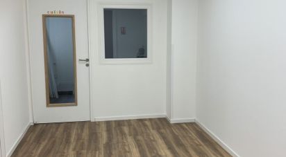 Bureaux de 15 m² à Arras (62000)