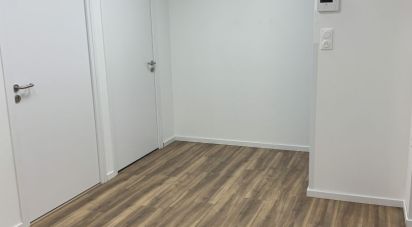 Bureaux de 15 m² à Arras (62000)