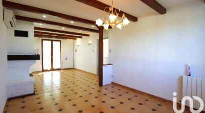 House 5 rooms of 90 m² in Régusse (83630)