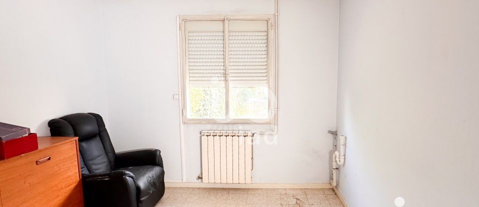 Maison 5 pièces de 91 m² à Rodilhan (30230)