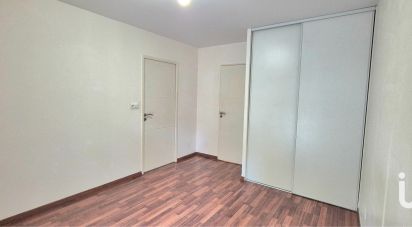 Appartement 2 pièces de 42 m² à Lyon (69008)