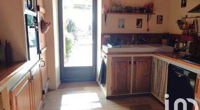 House 8 rooms of 196 m² in Quimperlé (29300)