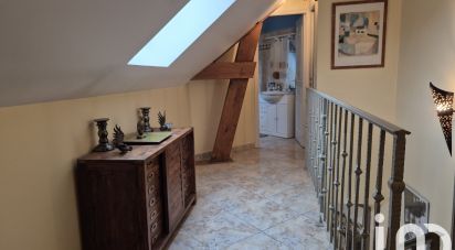 House 8 rooms of 140 m² in Veneux-les-Sablons (77250)