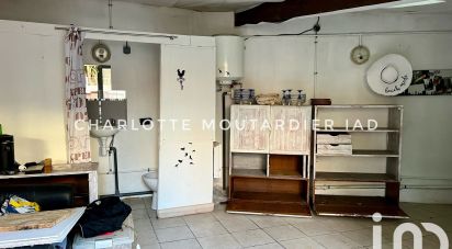 House 6 rooms of 134 m² in Toulon (83000)