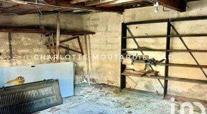 House 6 rooms of 134 m² in Toulon (83000)