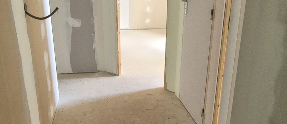 Maison 4 pièces de 126 m² à Mazamet (81200)