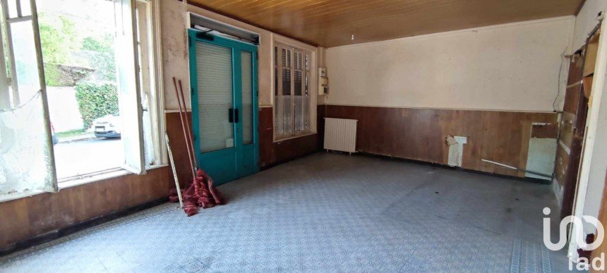 Maison 5 pièces de 170 m² à Doingt (80200)