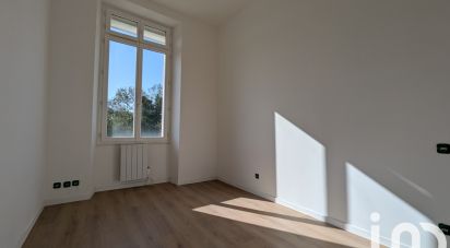 Apartment 3 rooms of 42 m² in Saint-Vincent-de-Paul (33440)