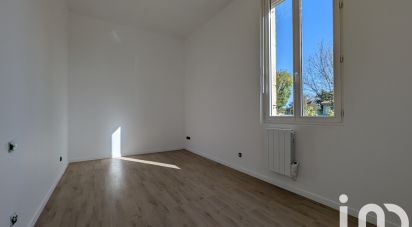 Appartement 3 pièces de 68 m² à Bassens (33530)