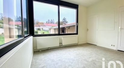 Maison de ville 6 pièces de 196 m² à Champigneulles (54250)