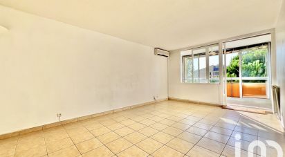 Appartement 2 pièces de 58 m² à Fréjus (83600)