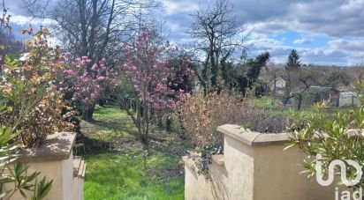 Maison 4 pièces de 100 m² à Thorigny-sur-Marne (77400)