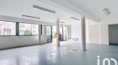 Immeuble de 617 m² à Les Clayes-sous-Bois (78340)