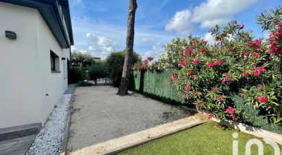 Maison 8 pièces de 250 m² à Montferrier-sur-Lez (34980)