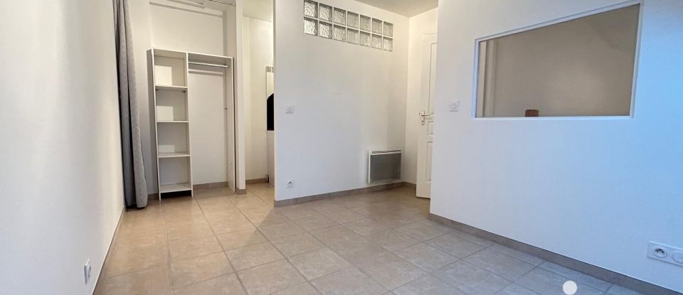 Maison 2 pièces de 36 m² à Saint-Michel-sur-Orge (91240)