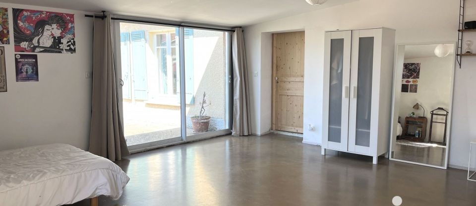 Maison 5 pièces de 131 m² à Poitiers (86000)