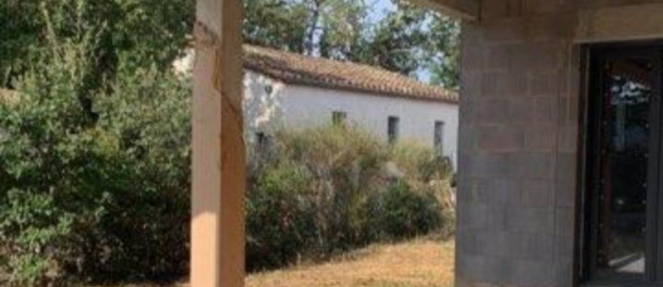 Maison traditionnelle 4 pièces de 98 m² à Maureillas-las-Illas (66480)