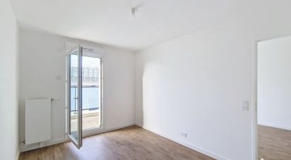 Appartement 2 pièces de 41 m² à Vélizy-Villacoublay (78140)