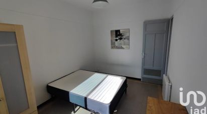 Appartement 2 pièces de 36 m² à Toulon (83000)