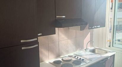 Appartement 2 pièces de 36 m² à Toulon (83000)