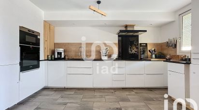 Maison 4 pièces de 82 m² à Istres (13800)