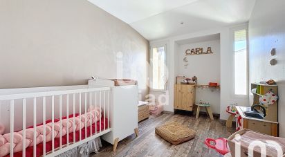 Maison 4 pièces de 82 m² à Istres (13800)