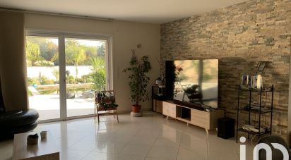 House 5 rooms of 154 m² in Roquebrune-sur-Argens (83520)