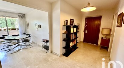 Appartement 3 pièces de 82 m² à Aix-en-Provence (13100)