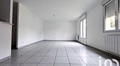 Maison 4 pièces de 78 m² à Soissons (02200)