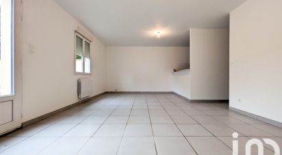 Maison 4 pièces de 78 m² à Soissons (02200)