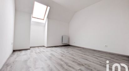 Maison 4 pièces de 78 m² à Soissons (02200)