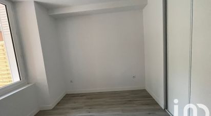 Appartement 2 pièces de 40 m² à Savigny-sur-Orge (91600)