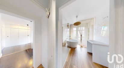 Appartement 4 pièces de 164 m² à Lille (59000)