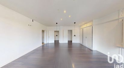 Appartement 4 pièces de 164 m² à Lille (59000)