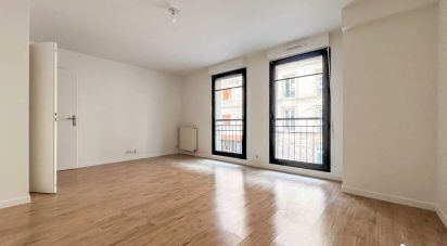 Apartment 4 rooms of 73 m² in Levallois-Perret (92300)