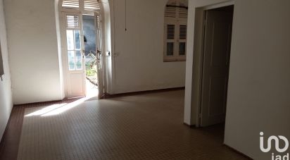 House 4 rooms of 96 m² in Basse-Terre (97100)