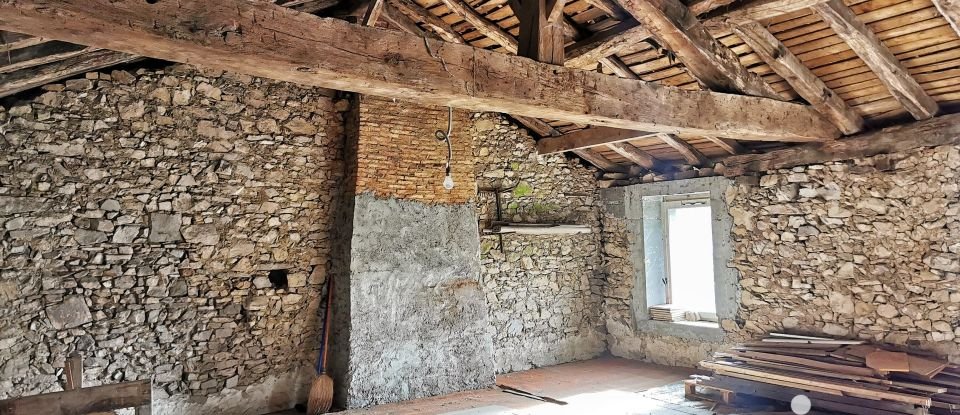 House 4 rooms of 86 m² in Saint-Brice-sur-Vienne (87200)