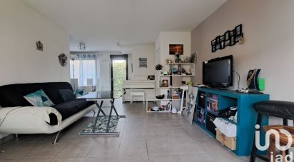 Maison 4 pièces de 86 m² à Saint-Jean (31240)