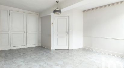 Appartement 4 pièces de 79 m² à Châlons-en-Champagne (51000)