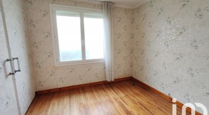 House 4 rooms of 80 m² in Saint-Joachim (44720)