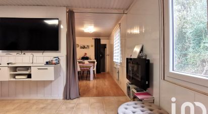 Maison 5 pièces de 83 m² à Poilley (35420)