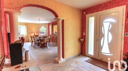 House 5 rooms of 145 m² in Lagor (64150)